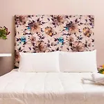 Vivar Hotel