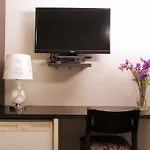 Vivar Hotel