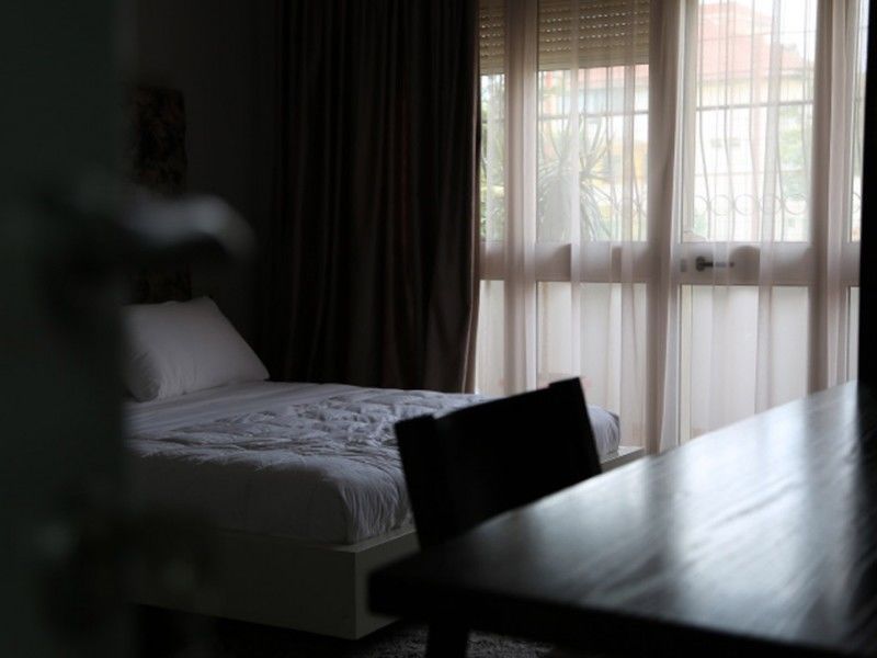 Hotel Vivar 3*