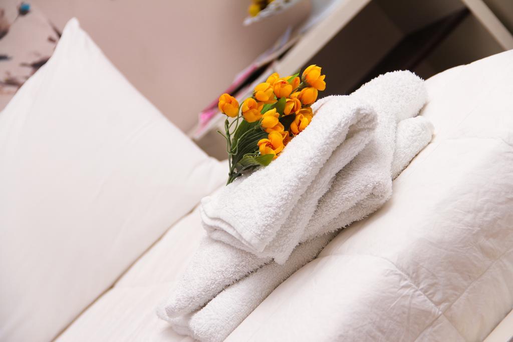 Vivar Hotel 3*